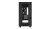 Obudowa Deepcool CH370 czarna (R-CH370-BKNAM1-G-1)
