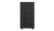 Obudowa Deepcool CH370 czarna (R-CH370-BKNAM1-G-1)