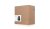 Obudowa Deepcool CH370 czarna (R-CH370-BKNAM1-G-1)