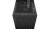 Obudowa Deepcool CH370 czarna (R-CH370-BKNAM1-G-1)