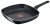 Patelnia grillowa TEFAL Simple Cook 26x26 B55640