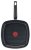 Patelnia grillowa TEFAL Simple Cook 26x26 B55640