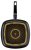 Patelnia grillowa TEFAL Simple Cook 26x26 B55640