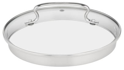 Zestaw garnków TEFAL Duetto+ 6 elem. G719S674