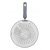 Patelnia naleśnikowa TEFAL Daily Cook 25 cm G73138
