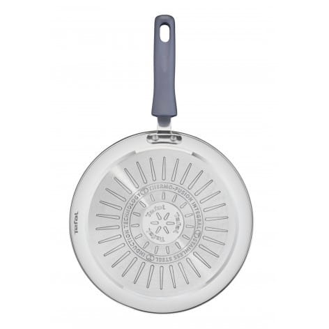 Patelnia naleśnikowa TEFAL Daily Cook 25 cm G73138