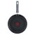 Patelnia naleśnikowa TEFAL Daily Cook 25 cm G73138