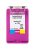 Superbulk Tusz do drukarki HP B-H703C  (zamiennik HP 703 CD888) Standard trójkolorowy