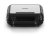 Opiekacz TEFAL SW383D10