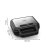 Opiekacz TEFAL SW383D10