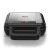 Opiekacz TEFAL SW383D10