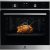 Piekarnik ELECTROLUX EOC6H76X