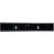 Piekarnik ELECTROLUX EOC6H76X