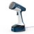 Parownica do ubrań TEFAL DT7130