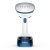 Parownica do ubrań TEFAL DT7130