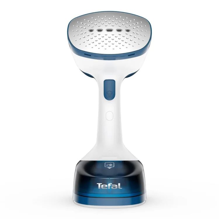Parownica do ubrań TEFAL DT7130