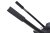 Actionbikes_Hoverseat_Schwarz_5052303031383338362D3031_griffe_OL_1620x1080.jpg