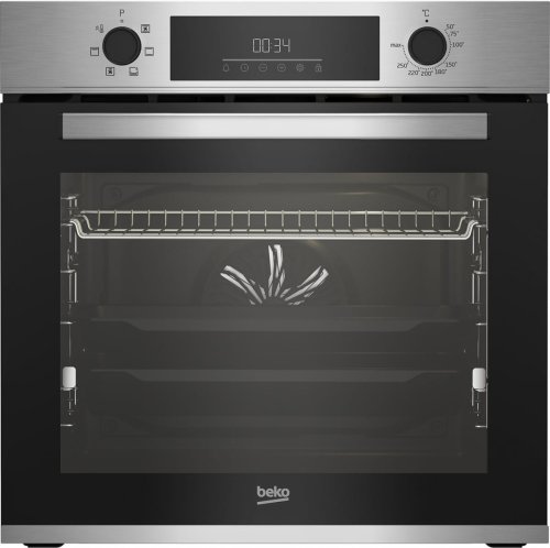 Piekarnik BEKO BBIE123001XD