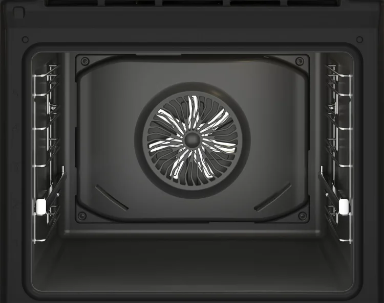 Piekarnik BEKO BBIE123001XD