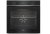 Piekarnik BEKO BBIE17301BD