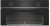 Piekarnik BEKO BBIE17301BD