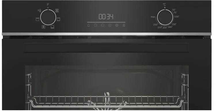 Piekarnik BEKO BBIE17301BD