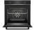 Piekarnik BEKO BBIE17301BD