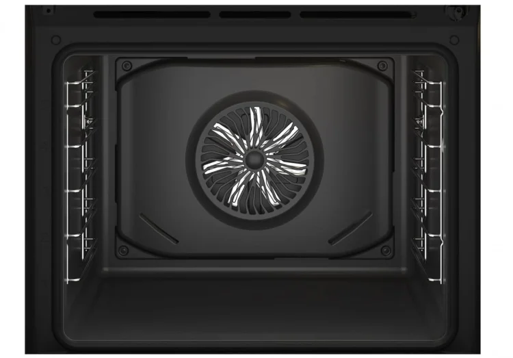 Piekarnik BEKO BBIE17301BD