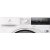 Pralka ELECTROLUX EW6F2484P