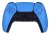 Kontroler bezprzewodowy Sony PlayStation 5 DualSense Starlight Blue V2