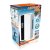 MEDIA-TECH OSUSZACZ POWIETRZA AIR-DRY PRO MT6531