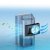 MEDIA-TECH OSUSZACZ POWIETRZA AIR-DRY PRO MT6531
