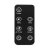 MEDIA-TECH OSUSZACZ POWIETRZA AIR-DRY PRO MT6531