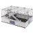FERPLAST MODULAR 2 CAGE 109x72x56 cm
