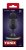 MIKROFON TRUST GXT234 YUNIX USB czarny (25372)