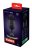 MIKROFON TRUST GXT234 YUNIX USB czarny (25372)