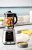 Blender kielichowy TEFAL BL985A31