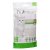 DIAMENTIQ Żwirek Tofu zbrylający 2,5 kg NATURALNY