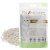 DIAMENTIQ Żwirek Tofu zbrylający 2,5 kg MATCHA