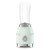 Blender sportowy SMEG PBF01PGEU