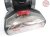 Odkurzacz piorący BISSELL ProHeat 2X 1858N
