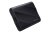 Dysk SSD Samsung T9 2TB MU-PG2T0B/EU