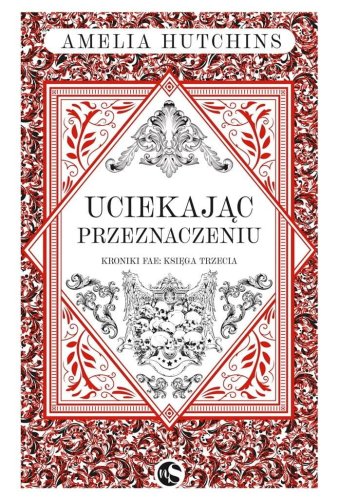 Uciekając przeznaczeniu