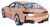 BMW i4 Concept RASTAR model 1:14 Zdalnie sterowane auto + pilot