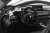 BMW i8 białe RASTAR model 1:14 Zdalnie sterowane auto + pilot 2,4 GHz