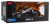BMW i8 czarne RASTAR model 1:14 Zdalnie sterowane auto + pilot 2,4 GHz