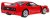Ferrari F40 RASTAR model 1:14 Zdalnie sterowane auto + pilot 2,4 GHz