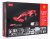 Ferrari SF1000 czerwony RASTAR model 1:16 Zdalnie sterowany bolid + Body kit + Pilot 2,4 GHz