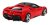 Ferrari SF90 Stradale RASTAR model 1:14 Zdalnie sterowane auto + pilot