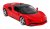 Ferrari SF90 Stradale RASTAR model 1:14 Zdalnie sterowane auto + pilot